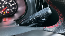 Kia Picanto 1.0 GT-line 5dr [4 seats] Petrol Hatchback